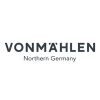 https://vonmaehlen.com Logotype