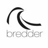 Bredder Balance B Logotype