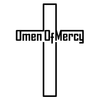 Omen Of Mercy Logotype