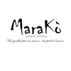 Marakò Gioiello Italiano Logotyp
