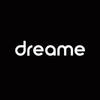 Dreame Logotype
