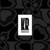 KR-Shop Logotype