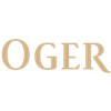 oger.nl 