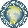 Wasserpfeife Shisha Logo