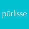 PURLISSE Logotype