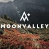 Moonvalley Logotype