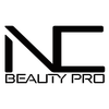 NCBeautypro Logotype