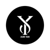 JeansYard Logotyp
