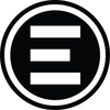 Evolve Skateboards Logotype