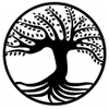 AMA Flutes Logotyyppi