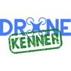 dronekenner Logotype