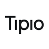 Tipio Logo