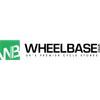 Wheel Base Logotype