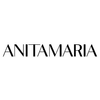 Anitamaria Logotype