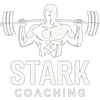 Stark Coaching Logotyp