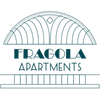 Fragola Apartments Logotyp
