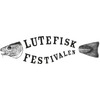 Lutefiskfestivalen Logo