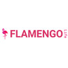 FLAMENGOLIFE.NL Logotype