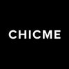 Chic Me Logotype