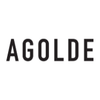 Agolde Logotype