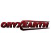 oryxearth Logotype