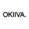 OKIIVA Logotyp