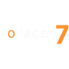 rolladen7 Logotip