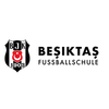 Beşiktaş JK Logo