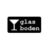 glasboden.se Logotyp