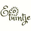 Ecotuintje.nl Logotype
