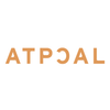 atpcal.com Logotipo
