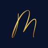 Miralveum Logotip