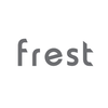 Frest Logo