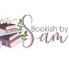 Bookish By Sam Logo