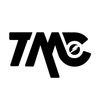 The Moto Crew Logotype