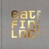 eatfinland.fi Logotyyppi