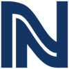 Sport-Union Neckarsulm e.V. Logotyp