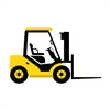 TL Consulenze Logotype