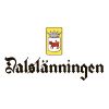 dalslanningen.se Logotyp