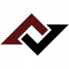 CSD Cyber Logotype