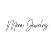 Mera Jewelry Logotip