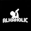 SP * ALKIBUDDY Logotipo