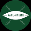 Kanu-Online Hochman GmbH Logotype