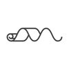 Mattor.se Logotyp