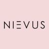 NIEVUS Logotip