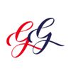 Gruppo Giannino Logotipo