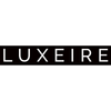 Luxeire Logotype