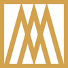 Austria Manufaktur Logotype