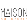 maisondumeuble.fr Logotype