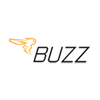 Buzz Bicycles Logotipo